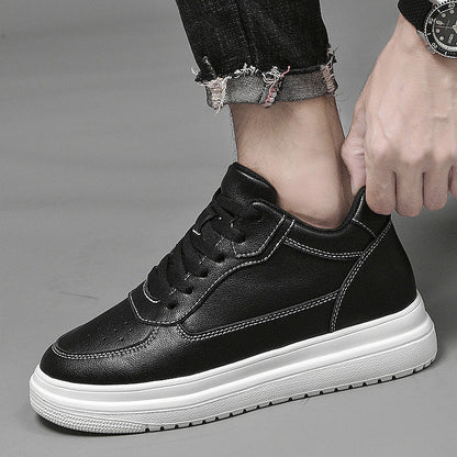 Jasper - Bequeme Sport-Sneaker für Männer