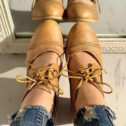 Afila - Trendige Damenschuhe