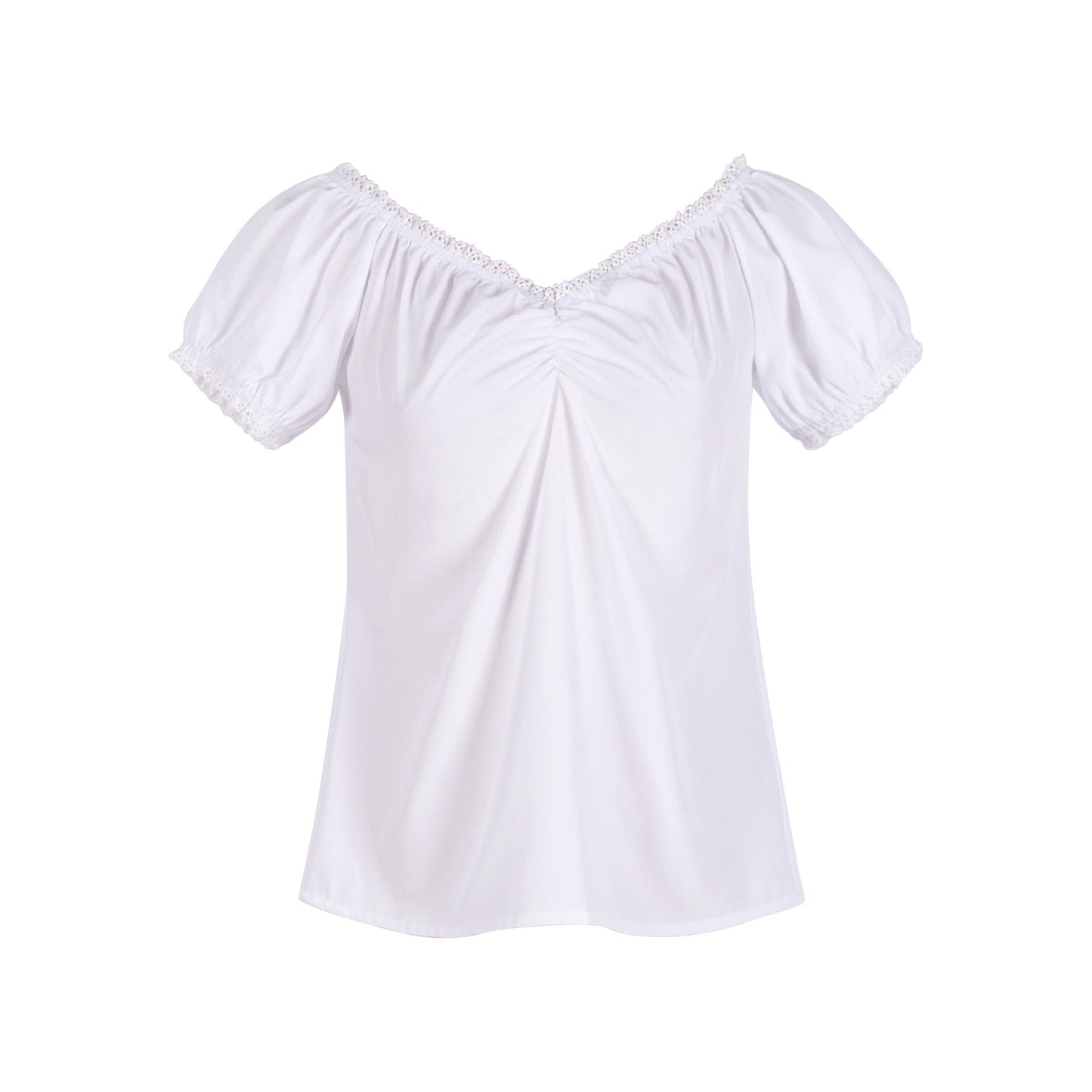 Arlene - Elegantes, modernes Oktoberfest-Dirndl für Damen