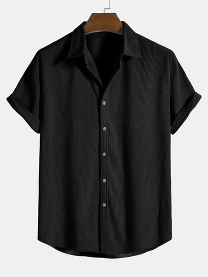 Santi – Trendiges Sommer-Set