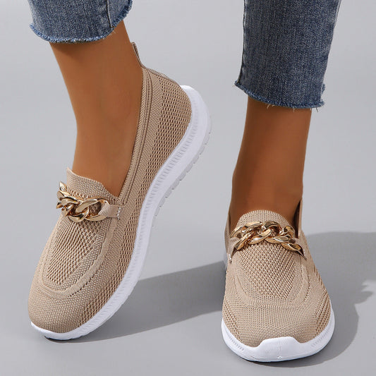 Isabella – Schicke orthopädische Damenschuhe
