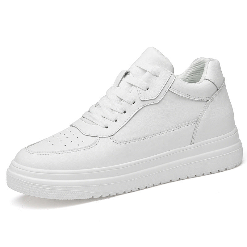 Jasper - Bequeme Sport-Sneaker für Männer