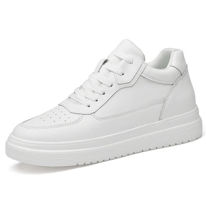Jasper - Bequeme Sport-Sneaker für Männer