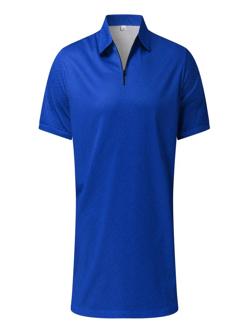 Theodore - Men's 2-piece set, comfortable and cozy