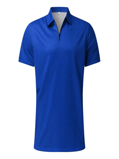 Theodore - Men's 2-piece set, comfortable and cozy