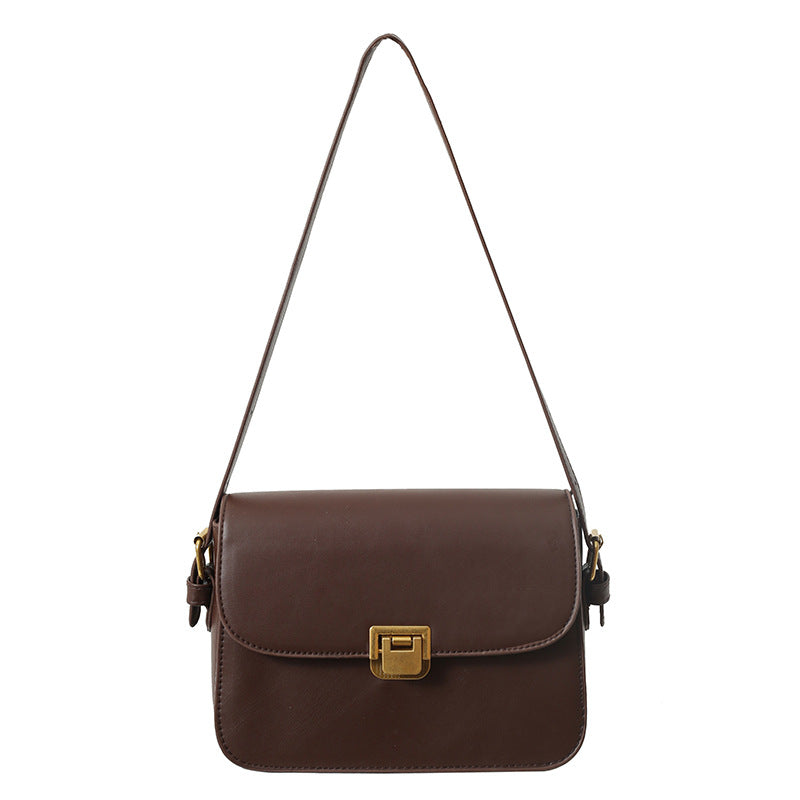 Ellen - Elegante Damenhandtasche