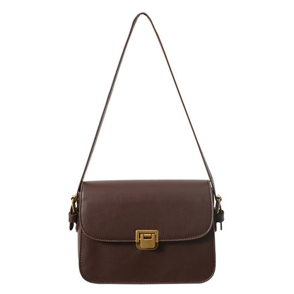Ellen - Elegante Damenhandtasche