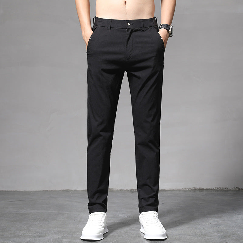 Kenrick - Moderne wasserfeste Herrenhose