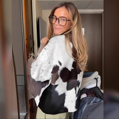 Sharmaine - Elegante Damenjacke mit Stil