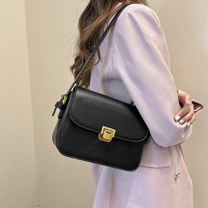 Ellen - Elegante Damenhandtasche