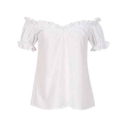 Hilda - Modernes, elegantes Oktoberfest-Dirndl für Damen