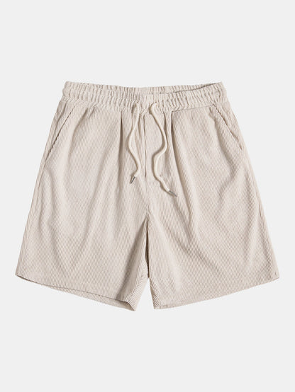 Santi – Trendiges Sommer-Set