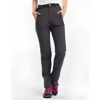Rosanna - Modische, haltbare Outdoor-Damenhose