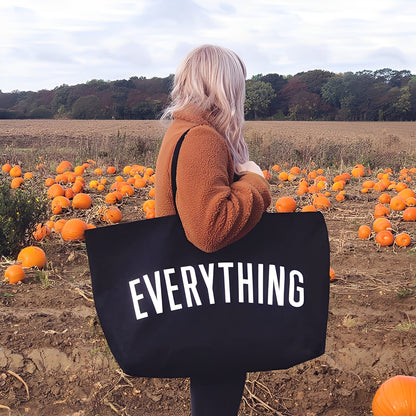 Rowena - Umweltfreundliche Damenhandtasche mit Stil