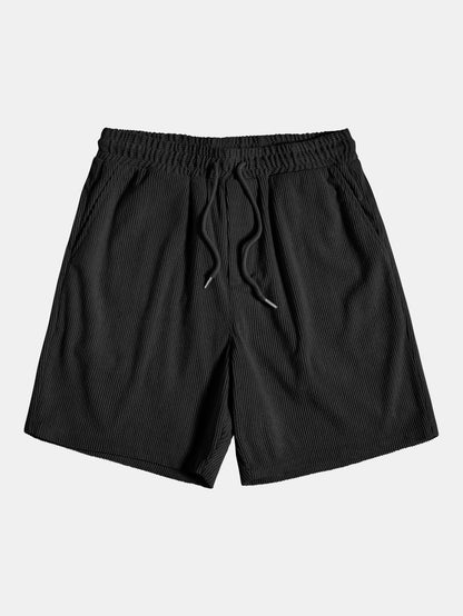 Santi – Trendiges Sommer-Set