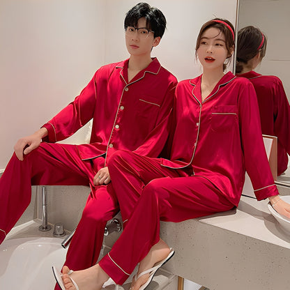 Ella - Damen Kaschmirpullover, elegant, als Set