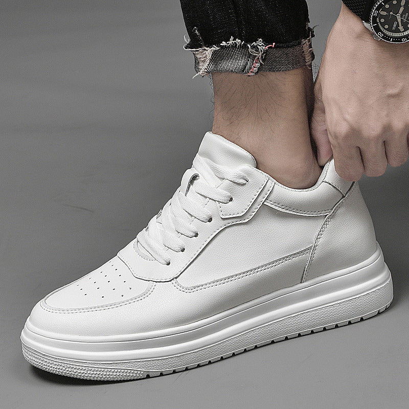 Jasper - Bequeme Sport-Sneaker für Männer