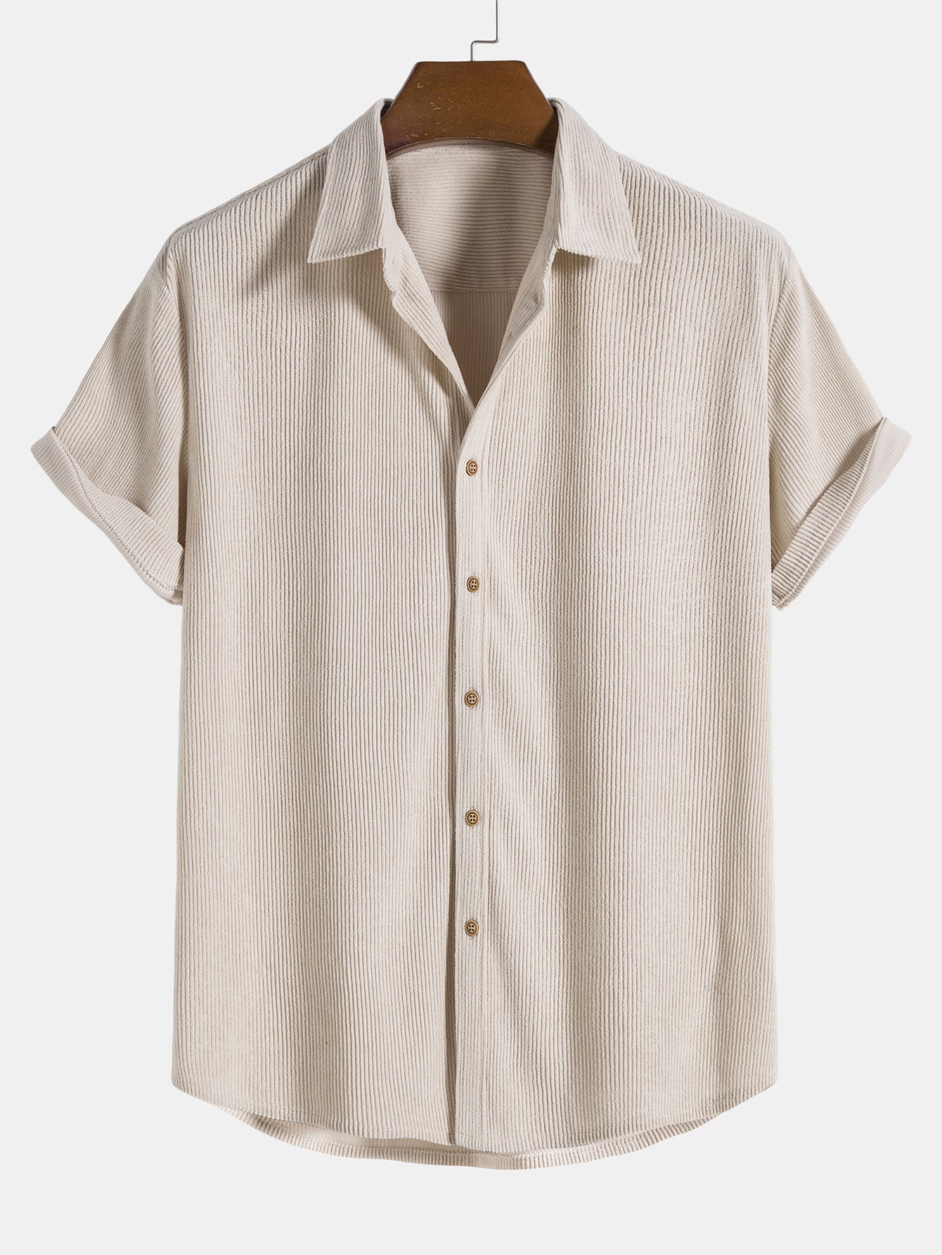 Santi – Trendiges Sommer-Set