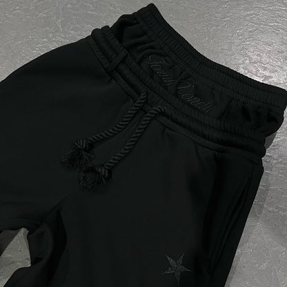 Felix – Unisex-Jogger mit weitem Schnitt