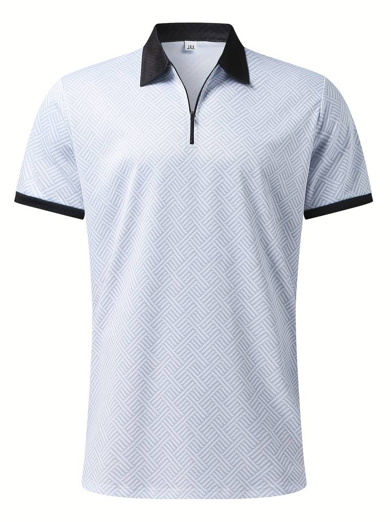 Clark - Dominic 2-piece fashion set