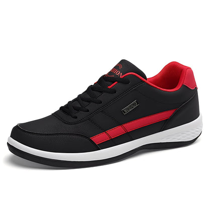 Jamison - Bequeme Schuhe für Männer für den Alltag