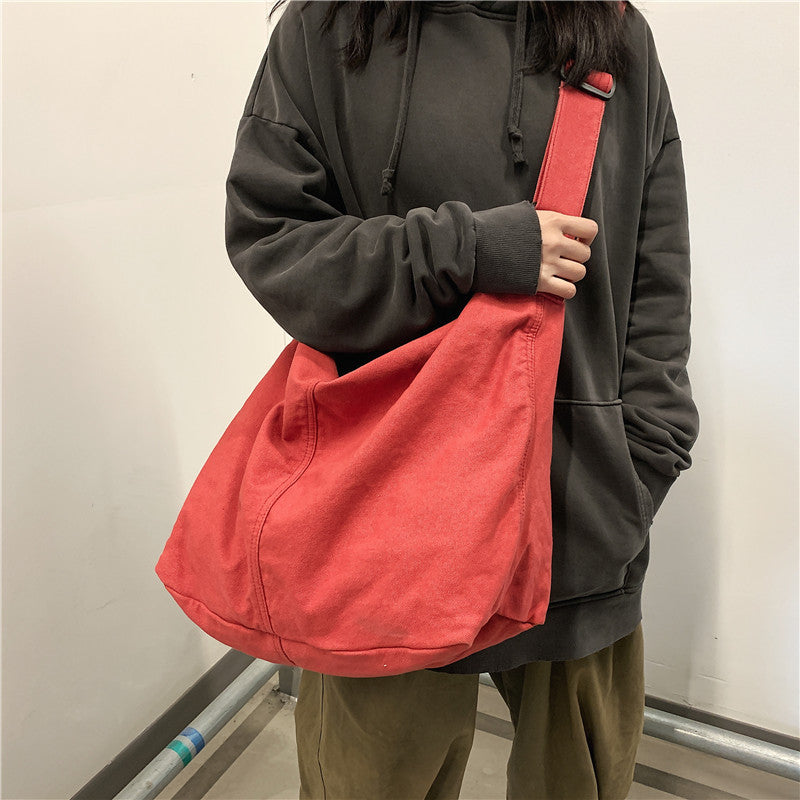 Alayah – Bequeme Handtasche für Frauen