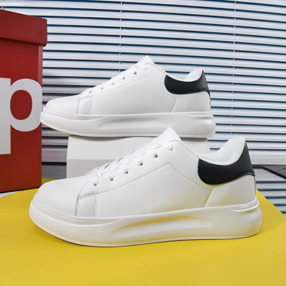 Carreen - Stylische, bequeme Lederschuhe für Frauen