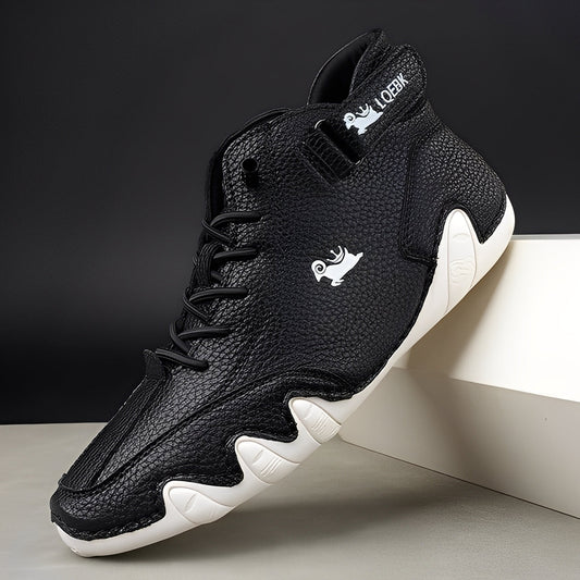 Eugène - Stilvolle und bequeme Herrenschuhe