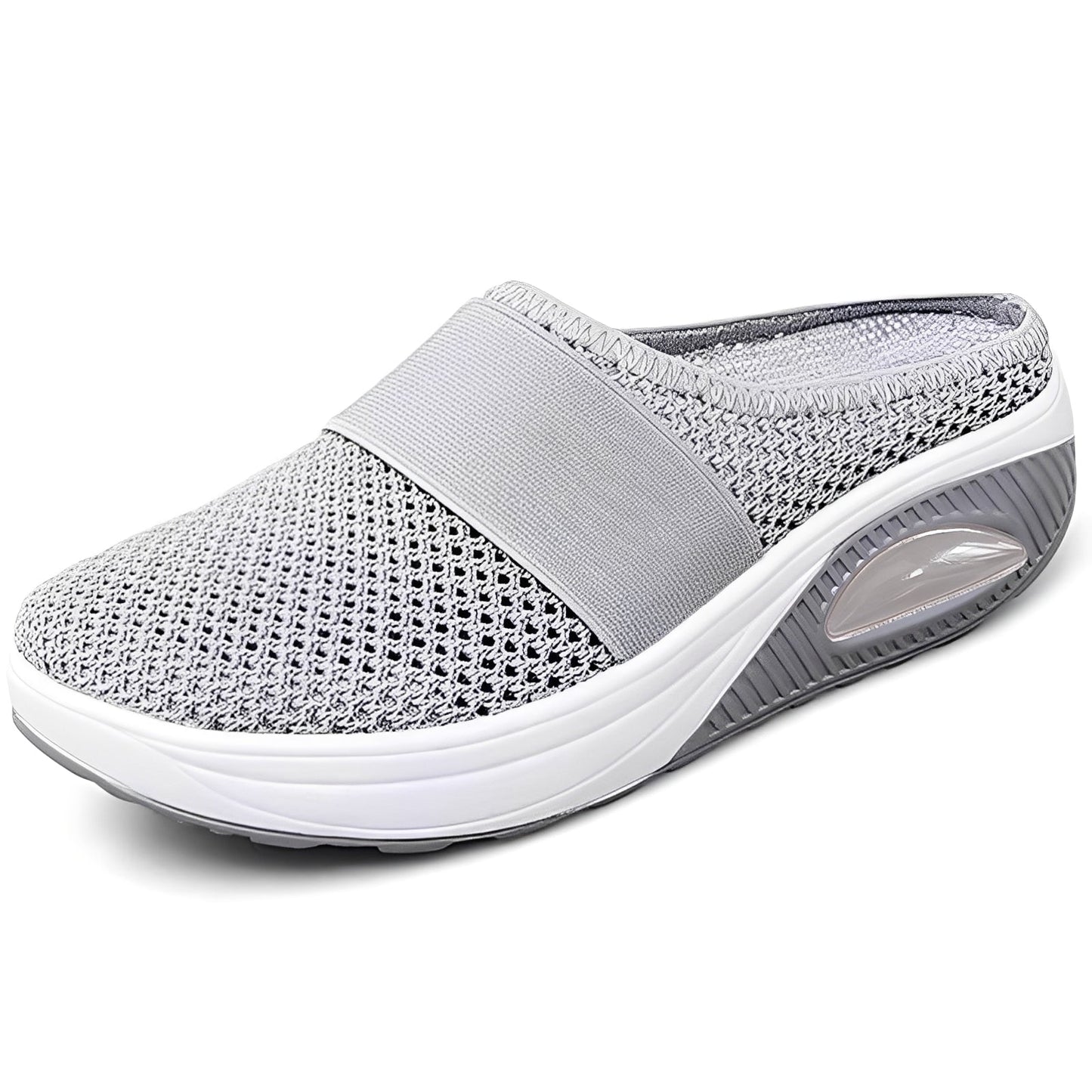 Essie - Bequeme Schuhe mit Luftpolstersohle für Damen
