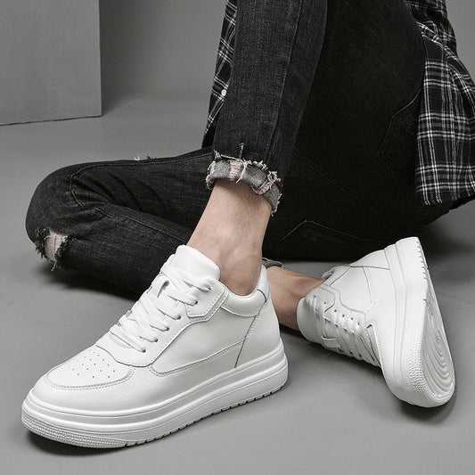 Jasper - Bequeme Sport-Sneaker für Männer