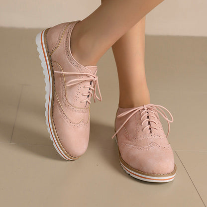 Kayze – Stilvolle Herren-Derbyschuhe aus Veloursleder