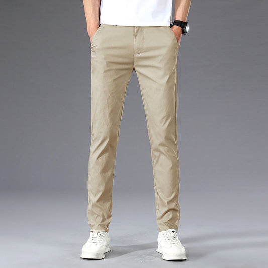 Kenrick - Moderne wasserfeste Herrenhose