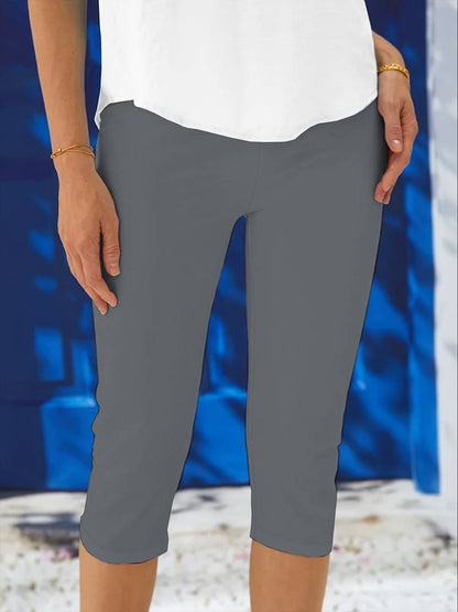 Lunara – Comfortable Everyday Leggings from Total Comfort