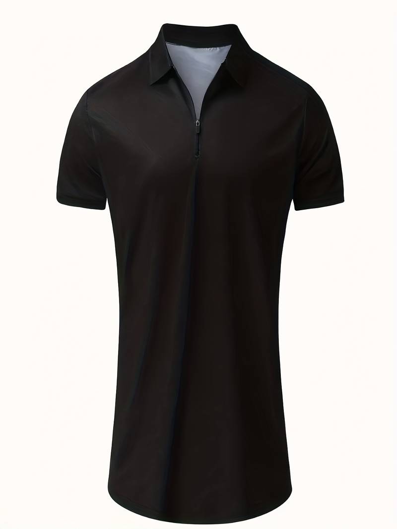 Clark - Dominic 2-piece fashion set