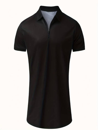 Clark - Dominic 2-piece fashion set