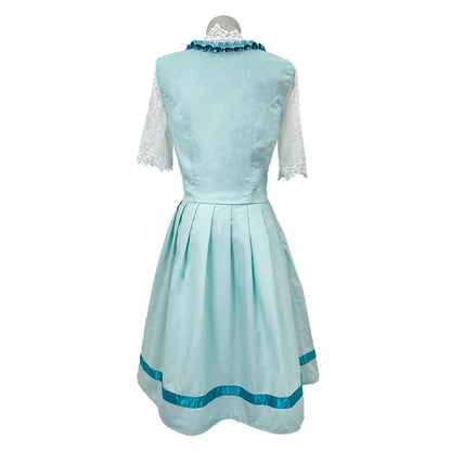 Yasmin - Gemütliches, stilvolles Oktoberfestkleid für Damen