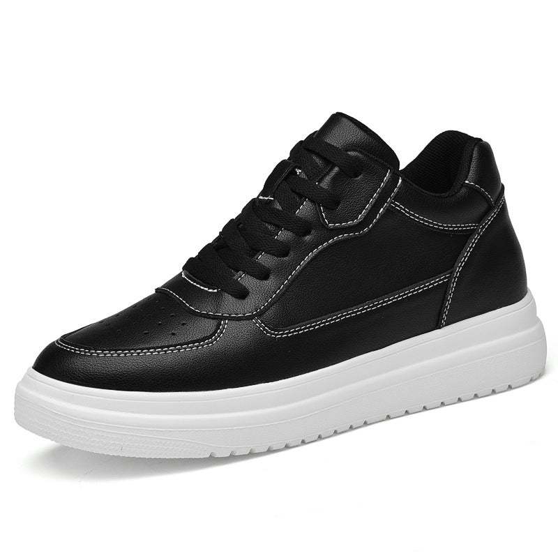 Jasper - Bequeme Sport-Sneaker für Männer