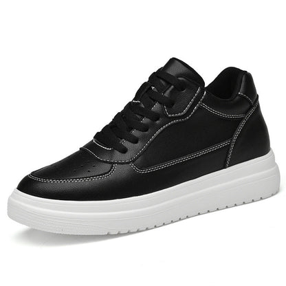 Jasper - Bequeme Sport-Sneaker für Männer