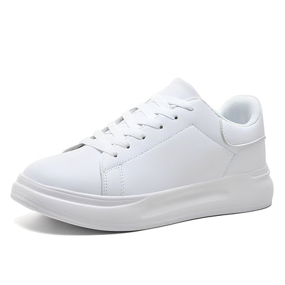 Carreen - Stylische, bequeme Lederschuhe für Frauen