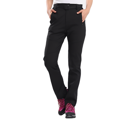 Rosanna - Modische, haltbare Outdoor-Damenhose