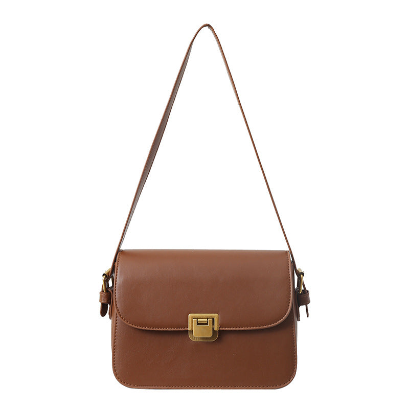 Ellen - Elegante Damenhandtasche