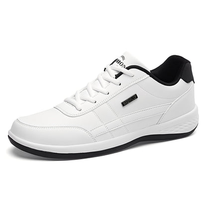 Jamison - Bequeme Schuhe für Männer für den Alltag