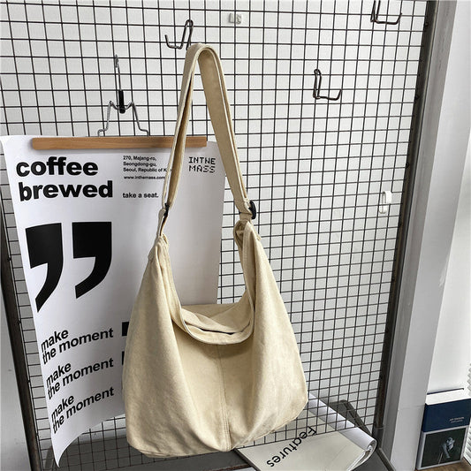 Alayah – Bequeme Handtasche für Frauen