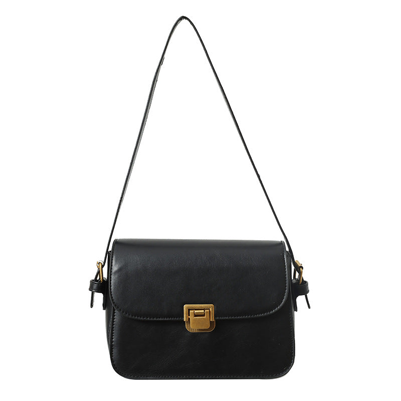 Ellen - Elegante Damenhandtasche
