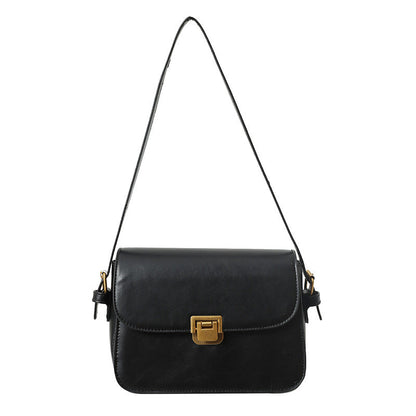 Ellen - Elegante Damenhandtasche