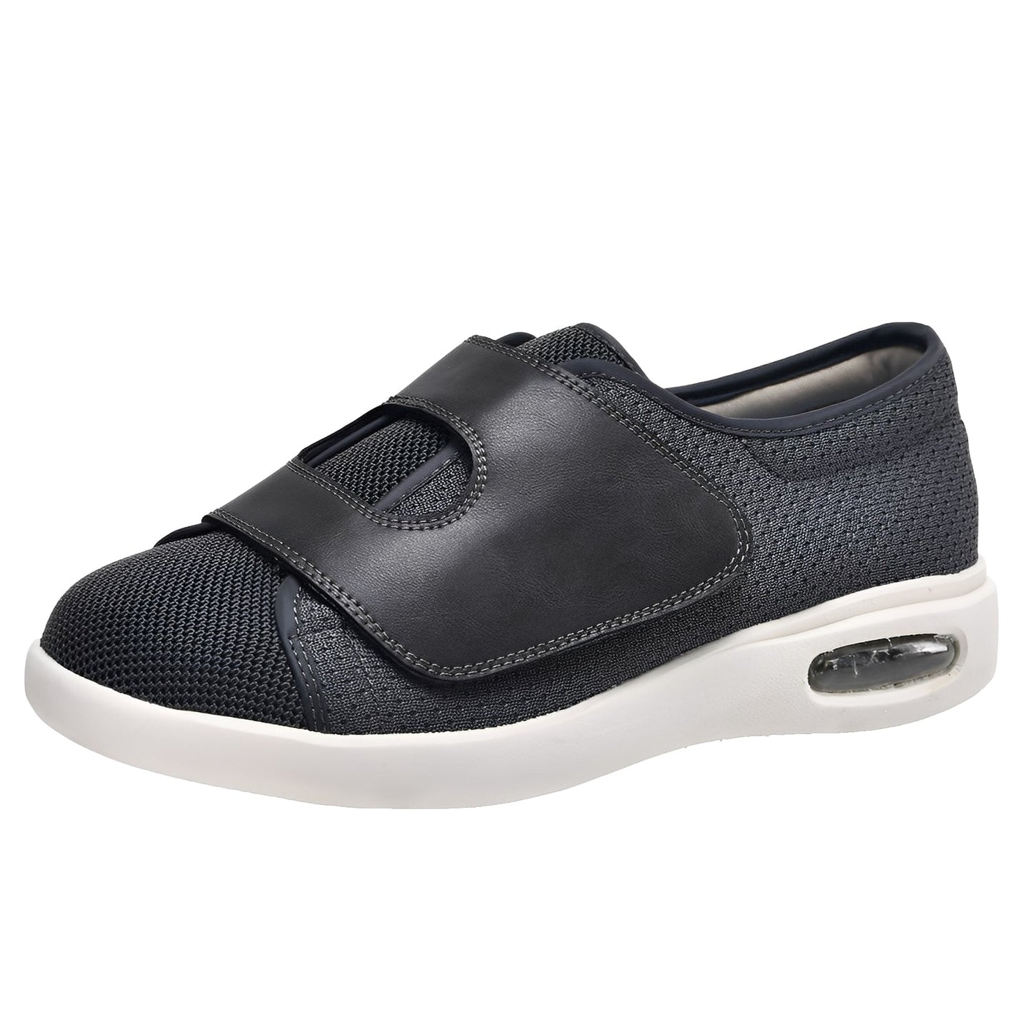 Danny - Bequeme Herrenschuhe für den Alltag