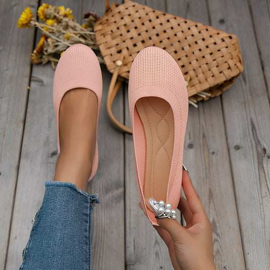 Athéna - Orthopädische Ballettschuhe für Damen