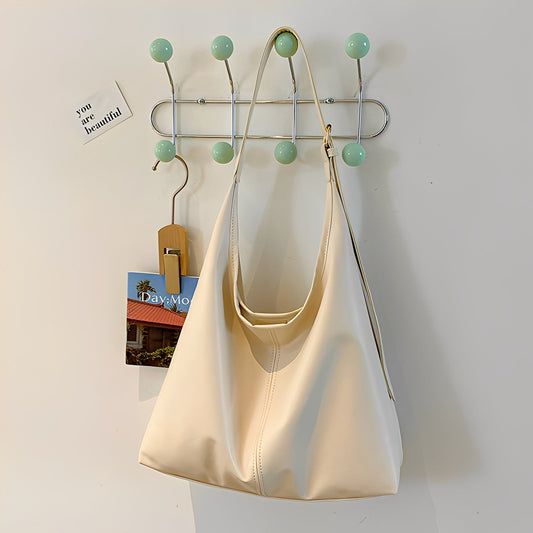 Kathleen - Damen-Ledertasche, leicht und stilvoll