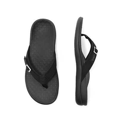 Fuß Himmel - Orthopädische Sandalen für den Sommer