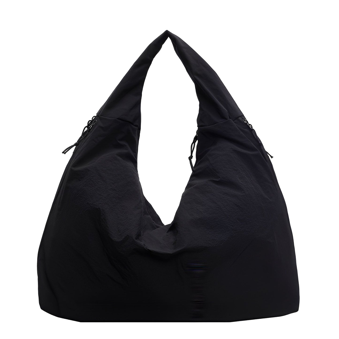 Rosalee - Große, lässige Damenschultertasche
